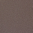 Ковролин Зартекс Eternity 157 Табак  | FLOORDEALER